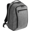 Image de Sac a dos Quadra  RW9523 P31413679