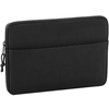 Image de Sac ordinateur Bagbase  RW9525 P31413681