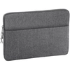 Image de Sac ordinateur Bagbase  RW9560 P31413692