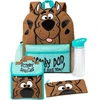 Image de Cartable Dessins Animés  NS7474 P31529660