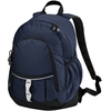 Image de Sac a dos Quadra  PC6371 P31398362
