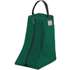 Image de Sac de sport Quadra  PC6372 P31398364