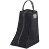 Image de Sac Quadra  PC6372 P31398363