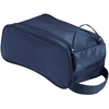 Image de Trousse de toilette Quadra  PC6373 P31424345