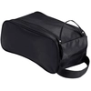 Image de Sac de sport Quadra  PC6373 P31398366