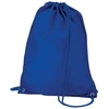 Image de Sac a dos Quadra  PC6380 P31398369