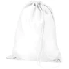 Image de Sac de sport Quadra  PC6380 P31398371