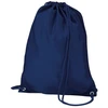 Image de Sac de sport Quadra  PC6380 P31398370