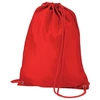 Image de Sac a dos Quadra  PC6380 P31398368
