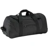Image de Sac de voyage Quadra  PC6387 P31398372