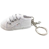Image de Porte clé Superga  XS SP240 P31414717