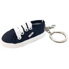 Image de Porte clé Superga  XS SP240 P31414718