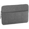 Image de Sac ordinateur Bagbase  RW9525 P31413682