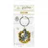 Image de Porte clé Harry Potter  PM8231 P31728108