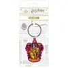 Image de Porte clé Harry Potter  PM8232 P31402930