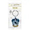Image de Porte clé Harry Potter  PM8247 P31728109