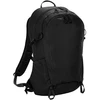 Image de Sac a dos Quadra  PC5628 P31397695
