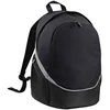 Image de Sac a dos Quadra  PC6162 P31398182