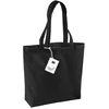 Image de Cabas Westford Mill  RW9143 P31413368