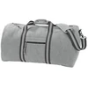 Image de Sac de sport Quadra  PC6446 P31461586