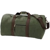 Image de Sac de voyage Quadra  PC6446 P31531404