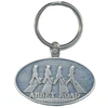 Image de Porte clé The Beatles  RO10326 P31405967