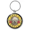 Image de Porte clé Guns N Roses  RO10330 P31405969