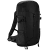 Image de Sac a dos Quadra  PC6478 P31398444