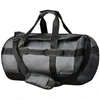 Image de Sac de sport Stormtech  PC6482 P31398451