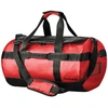 Image de Sac de sport Stormtech  PC6482 P31398454
