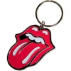 Image de Porte clé The Rolling Stones  RO10387 P31405988
