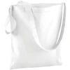 Image de Sac Bandouliere Westford Mill  RW9369 P31413596