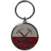Image de Porte clé Pink Floyd  RO10393 P31405990