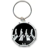 Image de Porte clé The Beatles  RO10398 P31405993