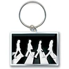 Image de Porte clé The Beatles  RO10399 P31405994