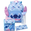 Image de Cartable Disney  NS7656 P31529848