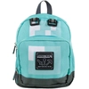 Image de Sac a dos Minecraft  NS7666 P31529869