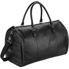 Image de Sac de voyage Quadra  BC5690 P31384137