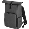 Image de Sac a dos Quadra  BC5691 P31384140