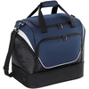 Image de Sac de sport Quadra  PC6525 P31398462