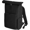 Image de Sac a dos Quadra  PC6542 P31874840