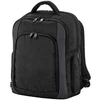 Image de Sac a dos Quadra  PC6582 P31398575