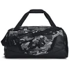 Image de Valise Under Armour  RW9628 P31413708