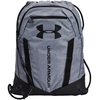 Image de Sac a dos Under Armour  RW9635 P31413721
