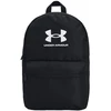 Image de Sac a dos Under Armour  RW9614 P31413705
