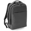 Image de Sac a dos Quadra  PC6604 P31433790
