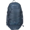 Image de Sac a dos Mountain Warehouse  MW2486 P31394758