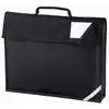 Image de Cartable Quadra  PC6612 P31398596