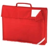 Image de Cartable Quadra  PC6612 P31398598