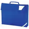 Image de Cartable Quadra  PC6612 P31398599
